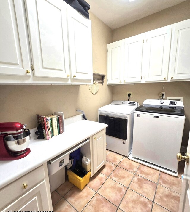 2303 Saddlebrook Ct, Albany, GA 31721 - photo 24