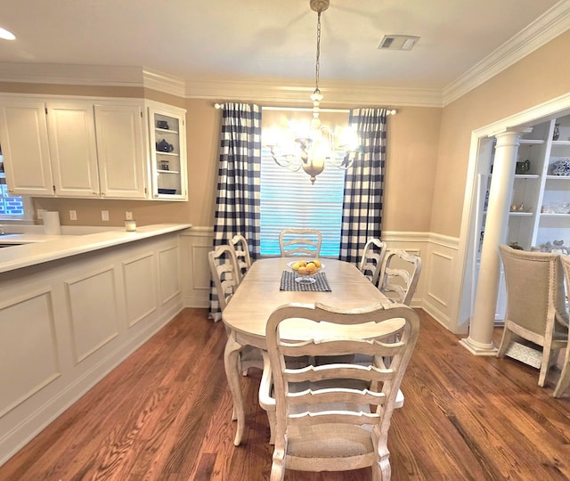 2303 Saddlebrook Ct, Albany, GA 31721 - photo 19