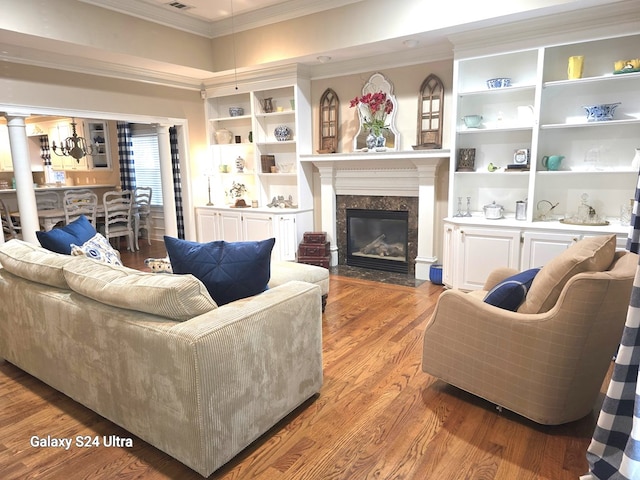 2303 Saddlebrook Ct, Albany, GA 31721 - photo 12