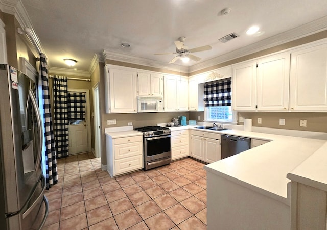 2303 Saddlebrook Ct, Albany, GA 31721 - photo 21