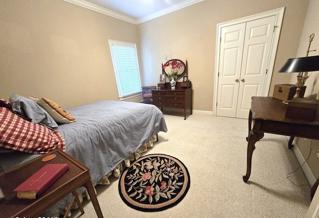 2303 Saddlebrook Ct, Albany, GA 31721 - photo 33
