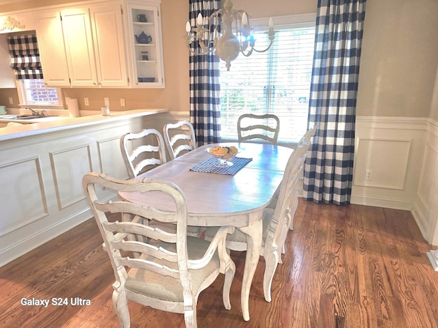 2303 Saddlebrook Ct, Albany, GA 31721 - photo 18