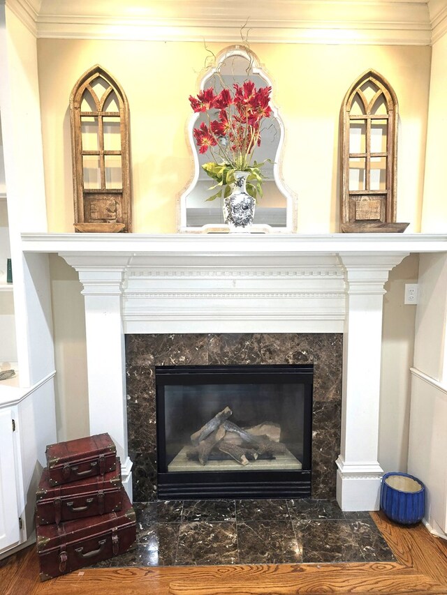 2303 Saddlebrook Ct, Albany, GA 31721 - photo 13