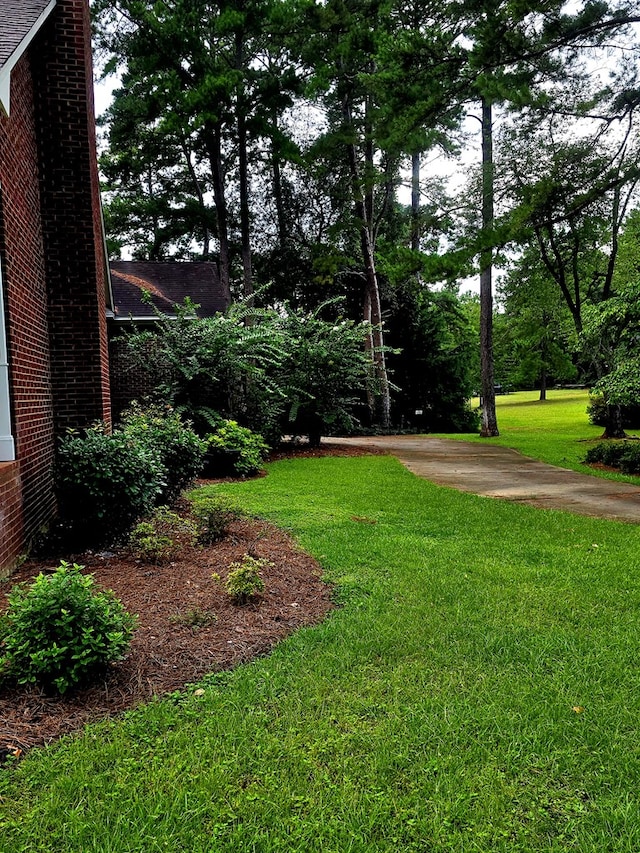 2303 Saddlebrook Ct, Albany, GA 31721 - photo 9