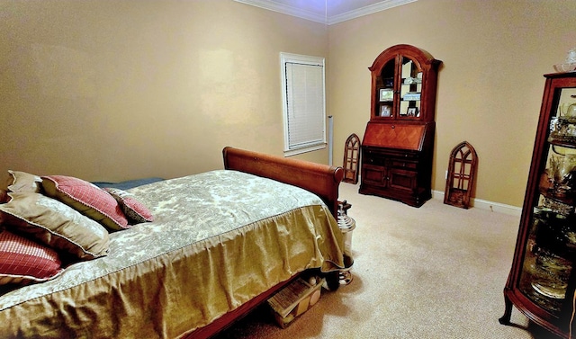 2303 Saddlebrook Ct, Albany, GA 31721 - photo 31