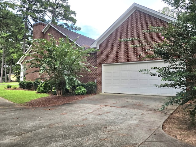 2303 Saddlebrook Ct, Albany, GA 31721 - photo 5