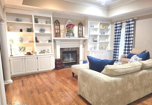 2303 Saddlebrook Ct, Albany, GA 31721 - photo 14