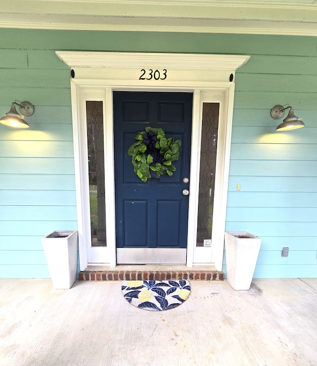 2303 Saddlebrook Ct, Albany, GA 31721 - photo 3