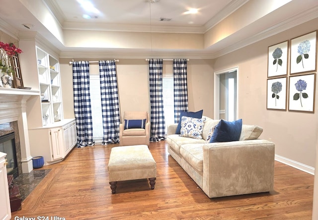 2303 Saddlebrook Ct, Albany, GA 31721 - photo 15
