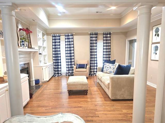 2303 Saddlebrook Ct, Albany, GA 31721 - photo 16