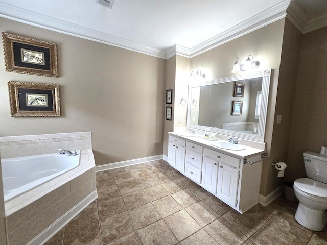 2303 Saddlebrook Ct, Albany, GA 31721 - photo 27