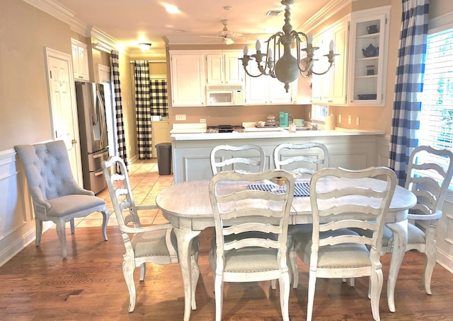 2303 Saddlebrook Ct, Albany, GA 31721 - photo 20