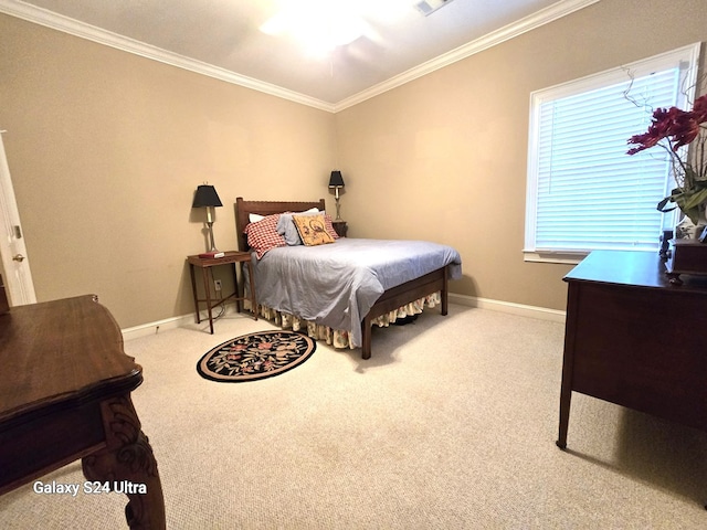 2303 Saddlebrook Ct, Albany, GA 31721 - photo 34