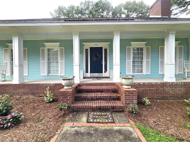 2303 Saddlebrook Ct, Albany, GA 31721 - photo 2
