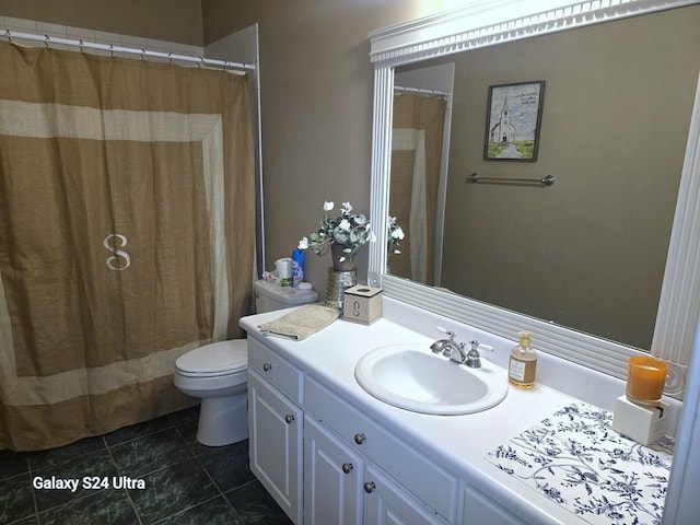 2303 Saddlebrook Ct, Albany, GA 31721 - photo 29