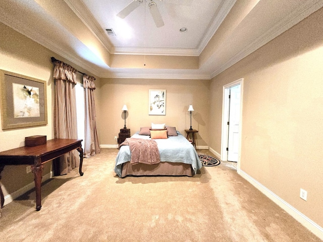 2303 Saddlebrook Ct, Albany, GA 31721 - photo 25