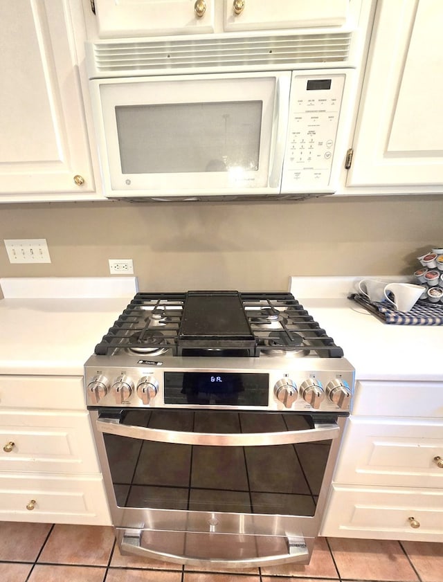 2303 Saddlebrook Ct, Albany, GA 31721 - photo 23
