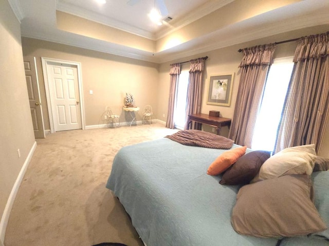 2303 Saddlebrook Ct, Albany, GA 31721 - photo 26