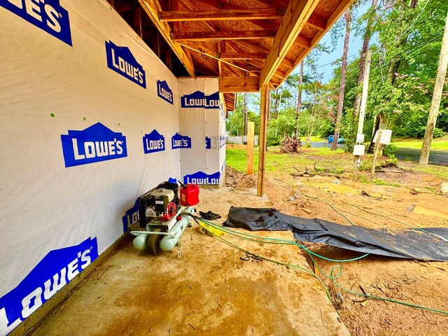 707 E Monroe St, Thomasville, GA 31792 - photo 4