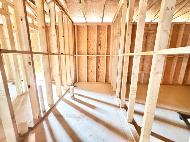 707 E Monroe St, Thomasville, GA 31792 - photo 8