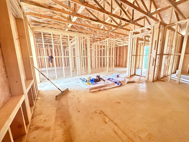 707 E Monroe St, Thomasville, GA 31792 - photo 5