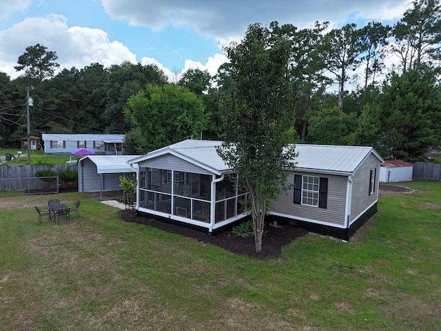 130 Brinson Rd, Thomasville, GA 31757 - photo 28
