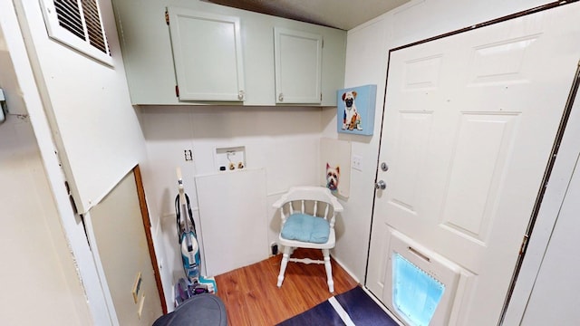 130 Brinson Rd, Thomasville, GA 31757 - photo 9