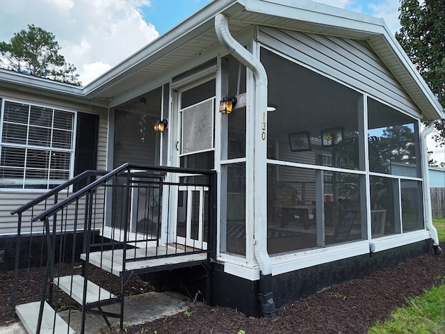 130 Brinson Rd, Thomasville, GA 31757 - photo 31