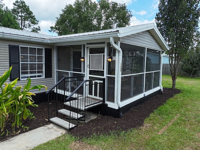 130 Brinson Rd, Thomasville, GA 31757 - photo 3