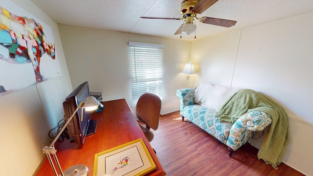 130 Brinson Rd, Thomasville, GA 31757 - photo 18