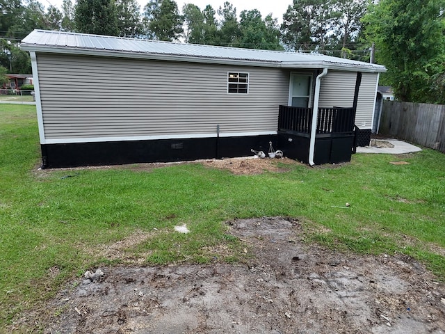 130 Brinson Rd, Thomasville, GA 31757 - photo 25