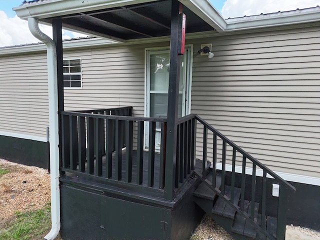 130 Brinson Rd, Thomasville, GA 31757 - photo 26