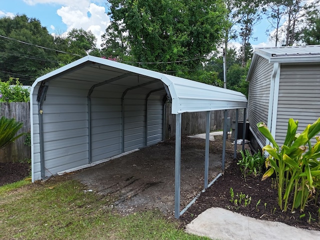 130 Brinson Rd, Thomasville, GA 31757 - photo 22