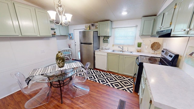 130 Brinson Rd, Thomasville, GA 31757 - photo 7
