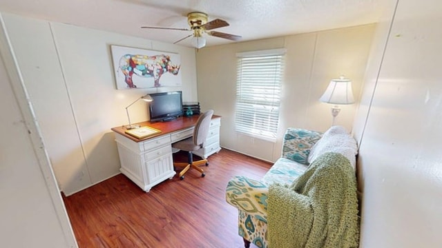 130 Brinson Rd, Thomasville, GA 31757 - photo 17