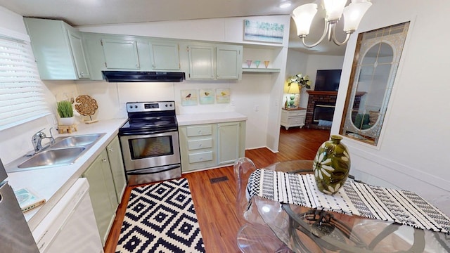130 Brinson Rd, Thomasville, GA 31757 - photo 8