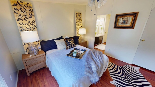 130 Brinson Rd, Thomasville, GA 31757 - photo 10