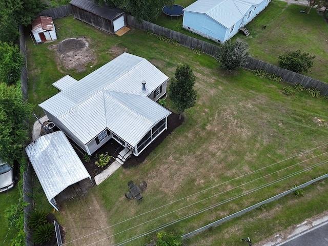 130 Brinson Rd, Thomasville, GA 31757 - photo 23