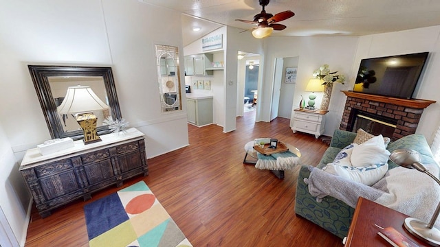 130 Brinson Rd, Thomasville, GA 31757 - photo 4