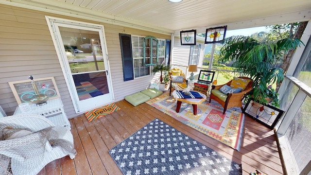 130 Brinson Rd, Thomasville, GA 31757 - photo 20