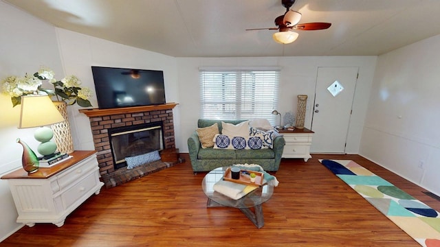 130 Brinson Rd, Thomasville, GA 31757 - photo 6