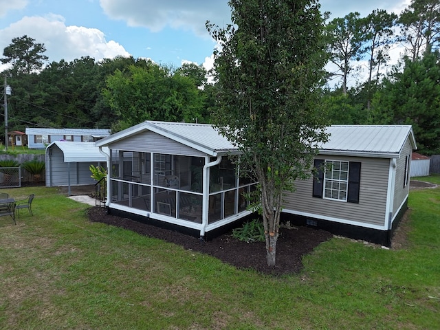 130 Brinson Rd, Thomasville, GA 31757 - photo 29