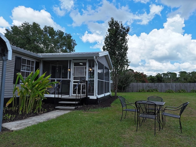 130 Brinson Rd, Thomasville, GA 31757 - photo 30