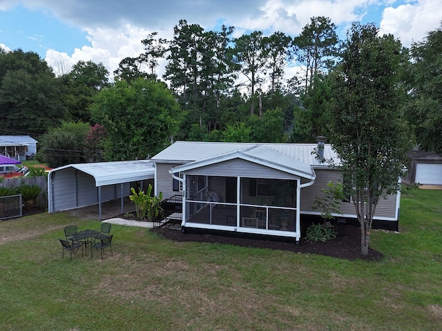 130 Brinson Rd, Thomasville, GA 31757 - photo 27