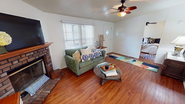 130 Brinson Rd, Thomasville, GA 31757 - photo 5