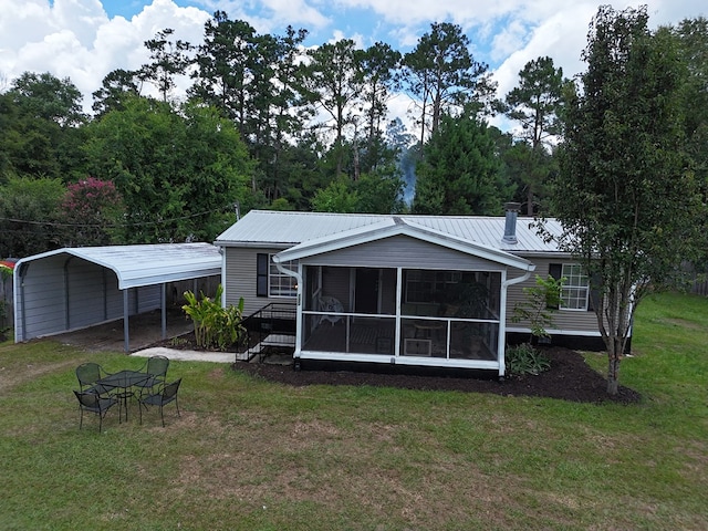 130 Brinson Rd, Thomasville, GA 31757 - photo 21