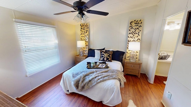 130 Brinson Rd, Thomasville, GA 31757 - photo 11
