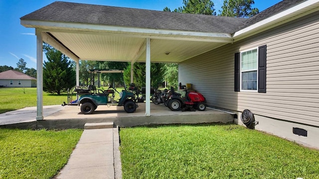 107 Mossy Creek Way, Ochlocknee, GA 31773 - photo 74