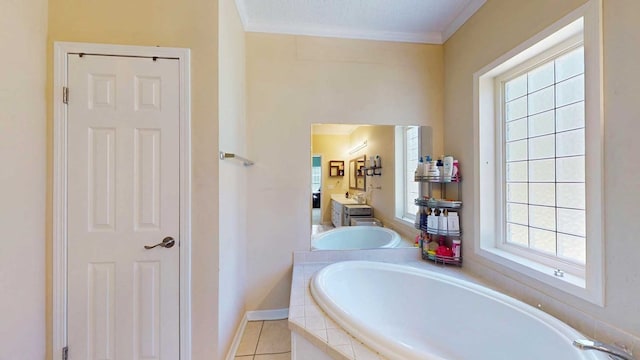 107 Mossy Creek Way, Ochlocknee, GA 31773 - photo 10