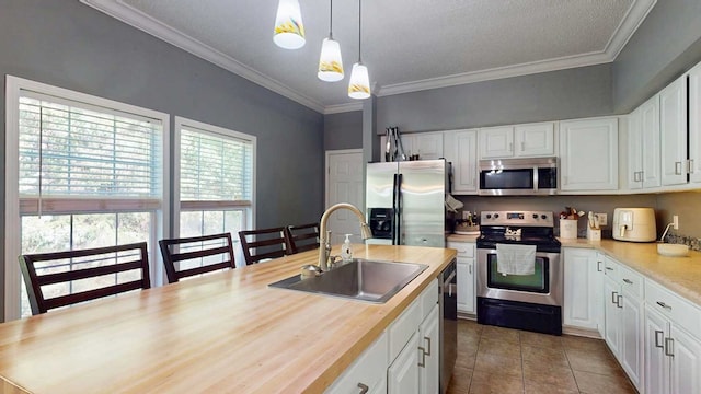 107 Mossy Creek Way, Ochlocknee, GA 31773 - photo 37